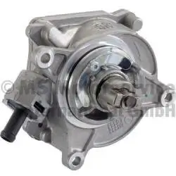 Unterdruckpumpe, Bremsanlage PIERBURG 7.24807.93.0 Bild Unterdruckpumpe, Bremsanlage PIERBURG 7.24807.93.0