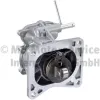 Unterdruckpumpe, Bremsanlage PIERBURG 7.24807.98.0 Bild Unterdruckpumpe, Bremsanlage PIERBURG 7.24807.98.0