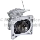 Unterdruckpumpe, Bremsanlage PIERBURG 7.24807.98.0