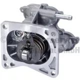 Unterdruckpumpe, Bremsanlage PIERBURG 7.24807.99.0