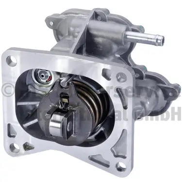 Unterdruckpumpe, Bremsanlage PIERBURG 7.24807.99.0 Bild Unterdruckpumpe, Bremsanlage PIERBURG 7.24807.99.0