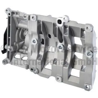 Unterdruckpumpe, Bremsanlage PIERBURG 7.24808.28.0 Bild Unterdruckpumpe, Bremsanlage PIERBURG 7.24808.28.0