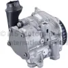 Unterdruckpumpe, Bremsanlage PIERBURG 7.24808.36.0 Bild Unterdruckpumpe, Bremsanlage PIERBURG 7.24808.36.0