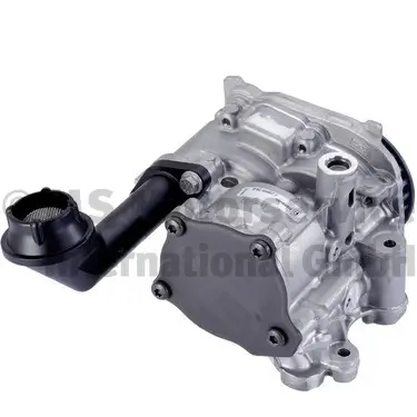 Unterdruckpumpe, Bremsanlage PIERBURG 7.24808.38.0 Bild Unterdruckpumpe, Bremsanlage PIERBURG 7.24808.38.0