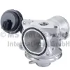 AGR-Ventil PIERBURG 7.24809.17.0 Bild AGR-Ventil PIERBURG 7.24809.17.0