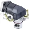 AGR-Ventil PIERBURG 7.24809.29.0 Bild AGR-Ventil PIERBURG 7.24809.29.0