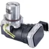 AGR-Ventil PIERBURG 7.24809.29.0 Bild AGR-Ventil PIERBURG 7.24809.29.0