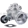 AGR-Ventil PIERBURG 7.24809.32.0 Bild AGR-Ventil PIERBURG 7.24809.32.0
