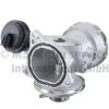AGR-Ventil PIERBURG 7.24809.32.0 Bild AGR-Ventil PIERBURG 7.24809.32.0