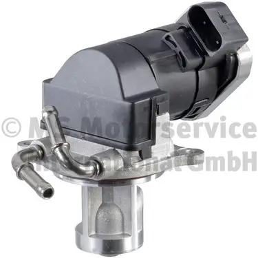 AGR-Ventil PIERBURG 7.24809.33.0 Bild AGR-Ventil PIERBURG 7.24809.33.0