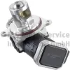 AGR-Ventil PIERBURG 7.24809.33.0 Bild AGR-Ventil PIERBURG 7.24809.33.0