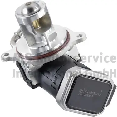 AGR-Ventil PIERBURG 7.24809.33.0 Bild AGR-Ventil PIERBURG 7.24809.33.0