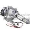 AGR-Ventil PIERBURG 7.24809.34.0 Bild AGR-Ventil PIERBURG 7.24809.34.0