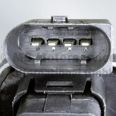 AGR-Ventil PIERBURG 7.24809.46.0 Bild AGR-Ventil PIERBURG 7.24809.46.0