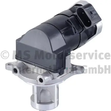 AGR-Ventil PIERBURG 7.24809.46.0 Bild AGR-Ventil PIERBURG 7.24809.46.0