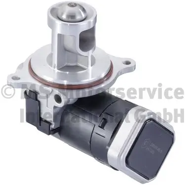 AGR-Ventil PIERBURG 7.24809.46.0 Bild AGR-Ventil PIERBURG 7.24809.46.0