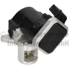 AGR-Ventil PIERBURG 7.24809.48.0 Bild AGR-Ventil PIERBURG 7.24809.48.0