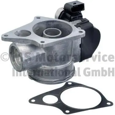 AGR-Ventil PIERBURG 7.24809.54.0 Bild AGR-Ventil PIERBURG 7.24809.54.0