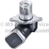 AGR-Ventil PIERBURG 7.24809.59.0 Bild AGR-Ventil PIERBURG 7.24809.59.0