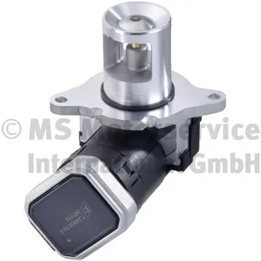 AGR-Ventil PIERBURG 7.24809.59.0 Bild AGR-Ventil PIERBURG 7.24809.59.0