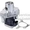 AGR-Ventil PIERBURG 7.24809.60.0 Bild AGR-Ventil PIERBURG 7.24809.60.0