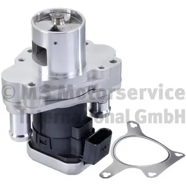AGR-Ventil PIERBURG 7.24809.60.0 Bild AGR-Ventil PIERBURG 7.24809.60.0