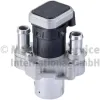 AGR-Ventil PIERBURG 7.24809.60.0 Bild AGR-Ventil PIERBURG 7.24809.60.0