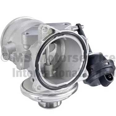 AGR-Ventil PIERBURG 7.24809.61.0 Bild AGR-Ventil PIERBURG 7.24809.61.0