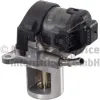 AGR-Ventil PIERBURG 7.24809.67.0 Bild AGR-Ventil PIERBURG 7.24809.67.0
