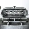 AGR-Ventil PIERBURG 7.24809.67.0 Bild AGR-Ventil PIERBURG 7.24809.67.0