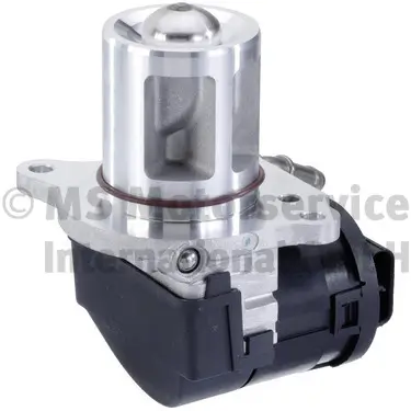 AGR-Ventil PIERBURG 7.24809.67.0 Bild AGR-Ventil PIERBURG 7.24809.67.0