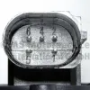 AGR-Ventil PIERBURG 7.24809.70.0 Bild AGR-Ventil PIERBURG 7.24809.70.0