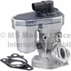 AGR-Ventil PIERBURG 7.24809.70.0 Bild AGR-Ventil PIERBURG 7.24809.70.0