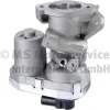 AGR-Ventil PIERBURG 7.24809.70.0 Bild AGR-Ventil PIERBURG 7.24809.70.0