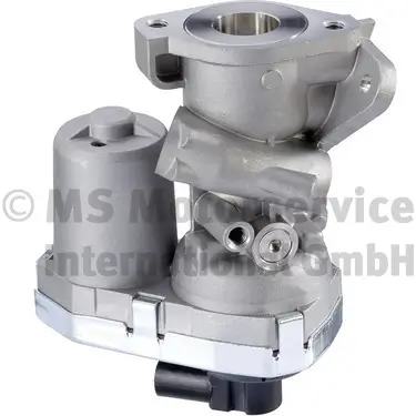 AGR-Ventil PIERBURG 7.24809.70.0 Bild AGR-Ventil PIERBURG 7.24809.70.0