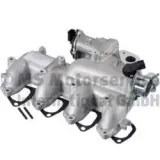 AGR-Ventil PIERBURG 7.24809.72.0