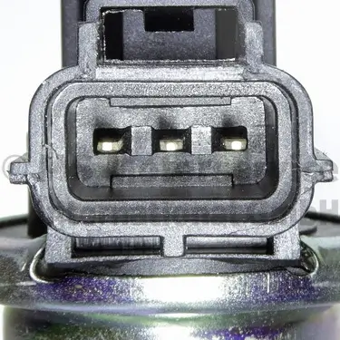 AGR-Ventil PIERBURG 7.24809.74.0 Bild AGR-Ventil PIERBURG 7.24809.74.0