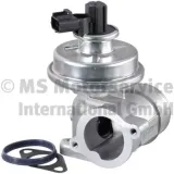 AGR-Ventil PIERBURG 7.24809.74.0