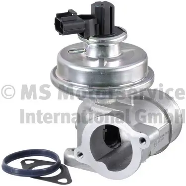 AGR-Ventil PIERBURG 7.24809.74.0 Bild AGR-Ventil PIERBURG 7.24809.74.0