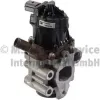 AGR-Ventil 12 V PIERBURG 7.24809.79.0