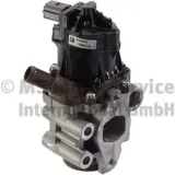 AGR-Ventil 12 V PIERBURG 7.24809.79.0