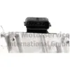 AGR-Ventil PIERBURG 7.24809.90.0 Bild AGR-Ventil PIERBURG 7.24809.90.0