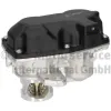 AGR-Ventil PIERBURG 7.24809.90.0 Bild AGR-Ventil PIERBURG 7.24809.90.0