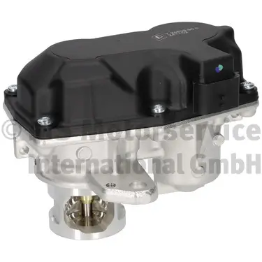 AGR-Ventil PIERBURG 7.24809.90.0 Bild AGR-Ventil PIERBURG 7.24809.90.0