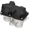 AGR-Ventil PIERBURG 7.24809.90.0 Bild AGR-Ventil PIERBURG 7.24809.90.0