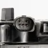 AGR-Ventil PIERBURG 7.24809.93.0 Bild AGR-Ventil PIERBURG 7.24809.93.0