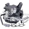 AGR-Ventil PIERBURG 7.24809.98.0 Bild AGR-Ventil PIERBURG 7.24809.98.0
