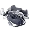 AGR-Ventil PIERBURG 7.24809.98.0 Bild AGR-Ventil PIERBURG 7.24809.98.0