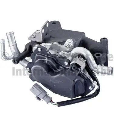 AGR-Ventil PIERBURG 7.24809.98.0 Bild AGR-Ventil PIERBURG 7.24809.98.0