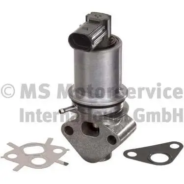 AGR-Ventil 12 V PIERBURG 7.28070.03.0 Bild AGR-Ventil 12 V PIERBURG 7.28070.03.0